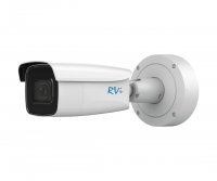RVi-2NCT2045 (6-22) уличная цилиндрическая IP-камера