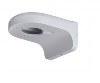 RVi-BW4