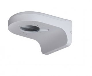 RVi-BW4 фото