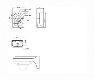 RVi-BW4 фото