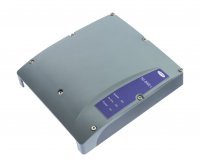  IP контроллер СКУД Parsec NC-8000-I