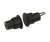 Smartec ST-DM030NO-BR