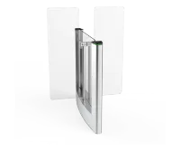 Oxgard QL-05-CMT-2R-900 (EM-Marine)