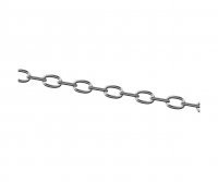 DoorHan CBChain-15