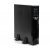 Бастион RAPAN-UPS 2000-RACK-IN-4X9-E