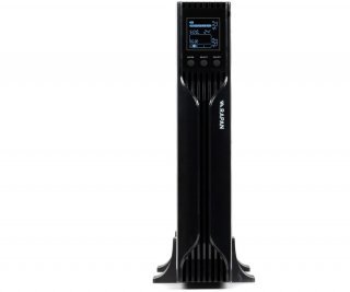 Бастион RAPAN-UPS 2000-RACK-IN-4X9-E фото
