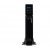 Бастион RAPAN-UPS 2000-RACK-IN-4X9-E