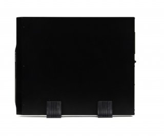 Бастион RAPAN-UPS 2000-RACK-IN-4X9-E фото