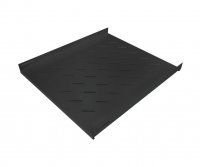 Бастион SKAT TB Shelf S800-B