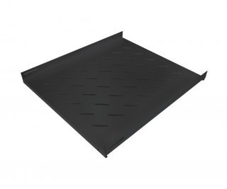Бастион SKAT TB Shelf S800-B фото