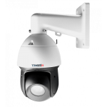 Trassir TR-D6224IR10 4.8-120
