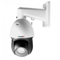 Trassir TR-D6224IR10 4.8-120