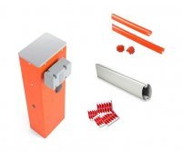 NICE WIDEL6KIT (комплект)