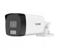 i-FLOW F-AC-2222M(2.8mm)