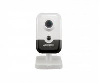HikVision DS-2CD2423G0-IW(2.8mm)(W)