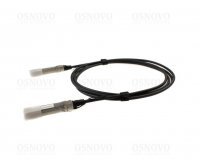 OSNOVO OC-SFP-10G-2M