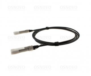 OSNOVO OC-SFP-10G-2M фото