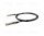 OSNOVO OC-SFP-10G-2M