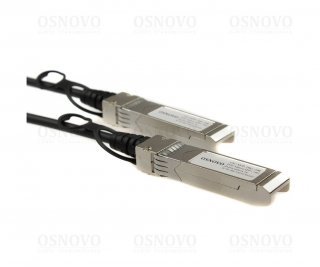 OSNOVO OC-SFP-10G-2M фото