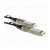 OSNOVO OC-SFP-10G-2M