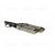OSNOVO OC-SFP-10G-2M