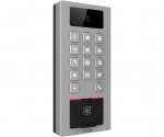 i-FLOW F-KD-2502SDFCKBW