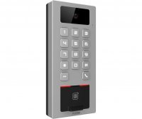 i-FLOW F-KD-2502SDFCKBW