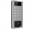 i-FLOW F-KD-2502SDFCKBW