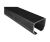 Alutech SG.02.002.A-9