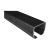 Alutech SG.02.002.A-9