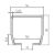 Alutech SG.02.002.A-9