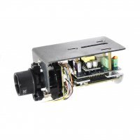 Smartec STC-IPM5200/1 rev.3 Estima