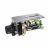 Smartec STC-IPM5200/1 rev.3 Estima
