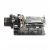 Smartec STC-IPM5200/1 rev.3 Estima