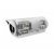 Smartec STC-IPM5200/1 rev.3 Estima