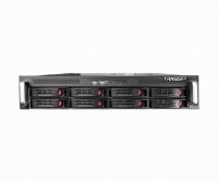 TRASSIR NeuroStation CT1 8800R/128-A5