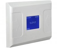 PERCo-CR02.9