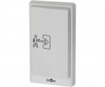 Smartec ST-EX710-WT
