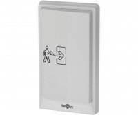 Smartec ST-EX710-WT