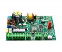 FAAC E045 (790005)