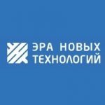 Эра Тариф «Старт» — Эра Тариф «Старт»