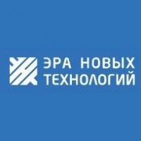 Эра Тариф «Старт»