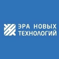 Эра Тариф «Старт» фото