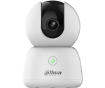 Dahua DH-IPC-H5BP-0280B