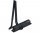 NOTEDO DC-030-130 DA+BC (черный)