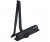 NOTEDO DC-030-130 DA+BC (черный)
