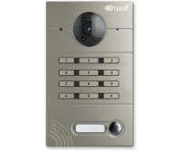 BAS-IP AV-01KD GREY