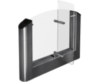 Oxgard Praktika T-04-SMT-900