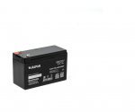 Бастион RAPAN SB 1207