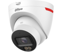Dahua DH-IPC-HDW2849TP-S-LED-0360B-PRO